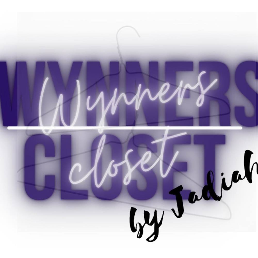 Meet your Posher, Wynners